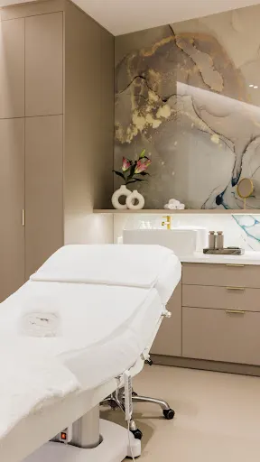 Czułość Klinika Urody